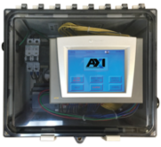 4 Millbrook Ct Algonquin,IL 60102